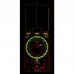 Компас MC-2 NH MIRROR COMPASS